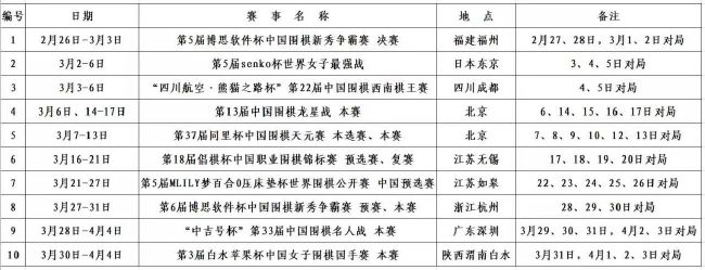 www午夜影院