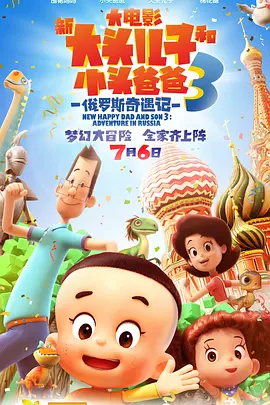 www午夜影院