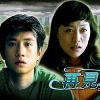 www午夜影院